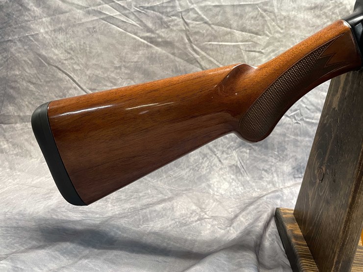 #2345-•-browning-a5-16-ga.-semi-auto-shotgun,-sn:-pt05535yx116-image-2