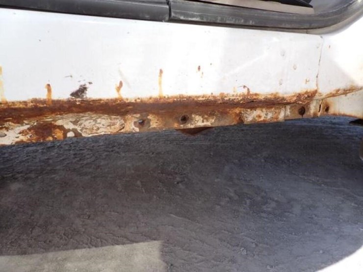 2008-ford-f350-xl-image-76