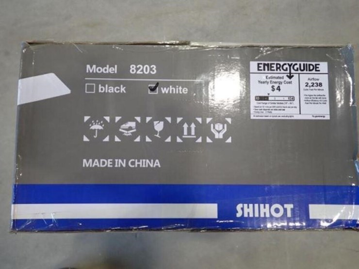 shihot-ceiling-fan-image-7