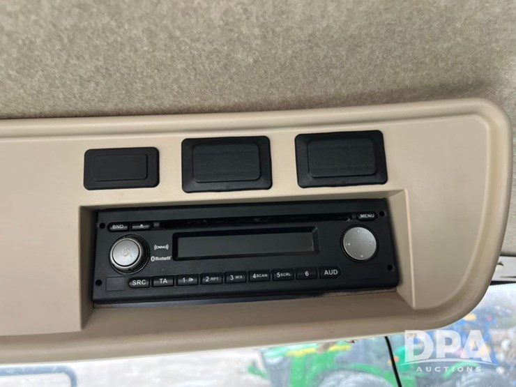 john-deere-f4365-image-62