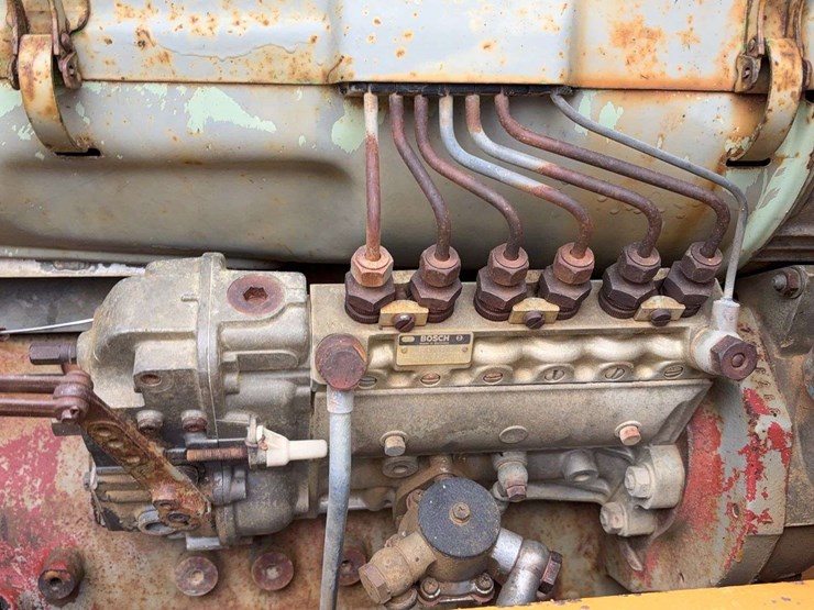 ingersoll-rand-sp56dd-image-11