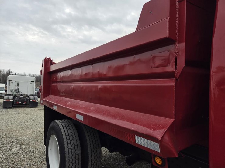 international-durastar-4300-image-21