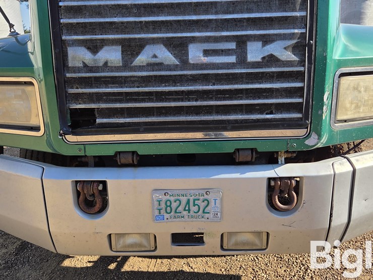 mack-ch613-image-9