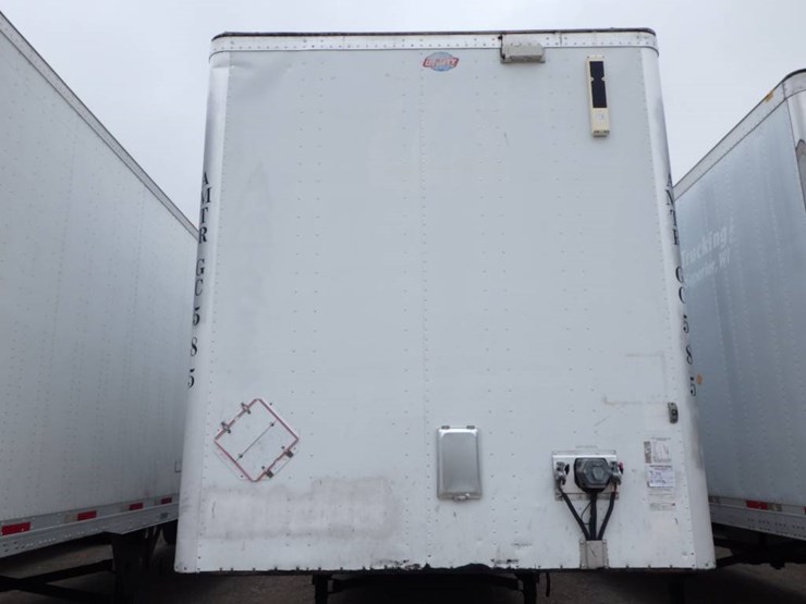 utility-4000d-x-image-2