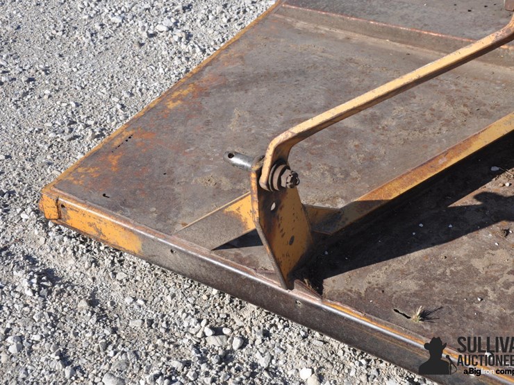 woods-cadet-84-image-9