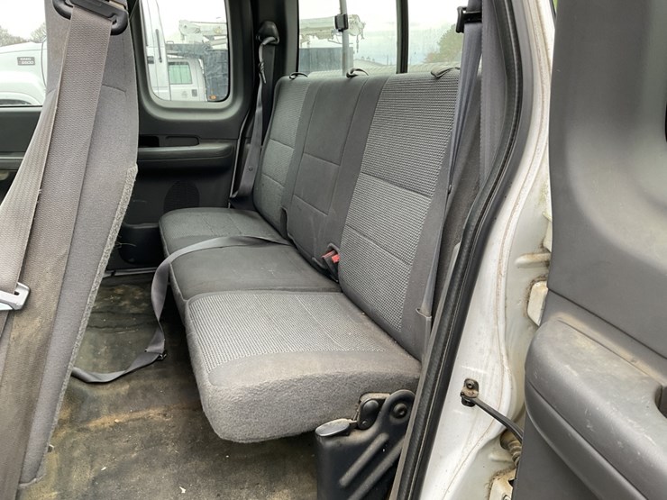 ford-f150-xl-image-8