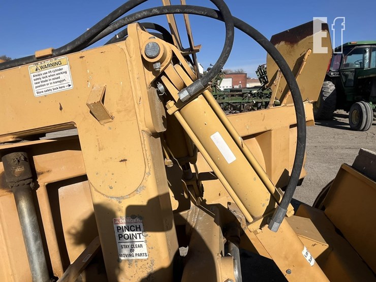 johnson-mfg-hygrade-1400-image-14