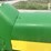 john-deere-530-image-23