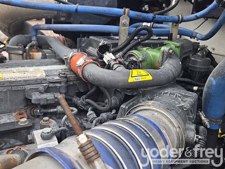 kenworth-t370-image-80