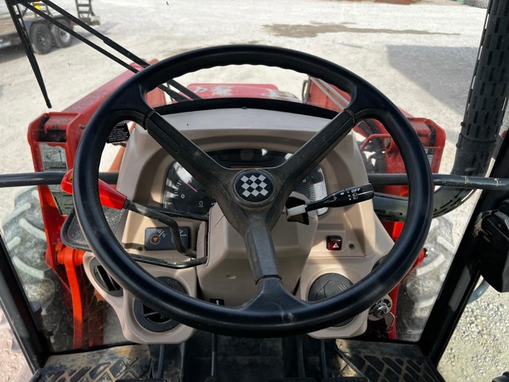 kubota-m7040hdc-image-24