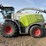 claas-jaguar-980-image-2