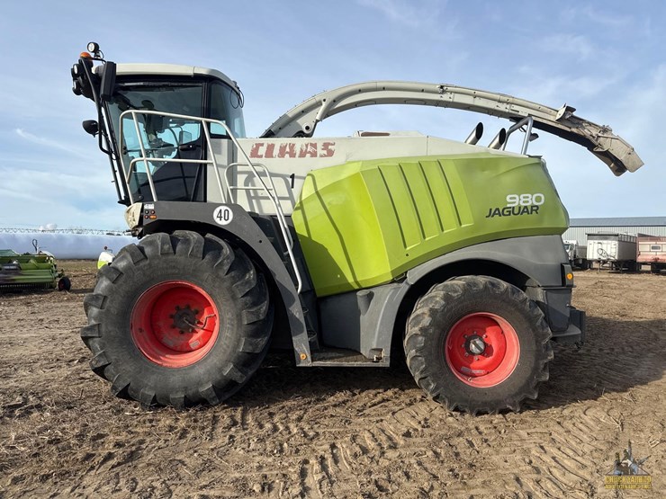 claas-jaguar-980-image-2