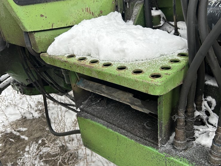 john-deere-4430-image-25