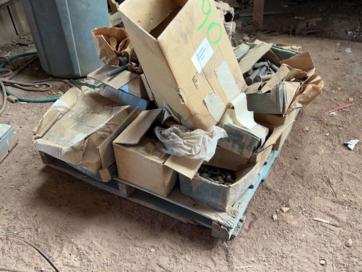 pallet-of-bolts-image-1