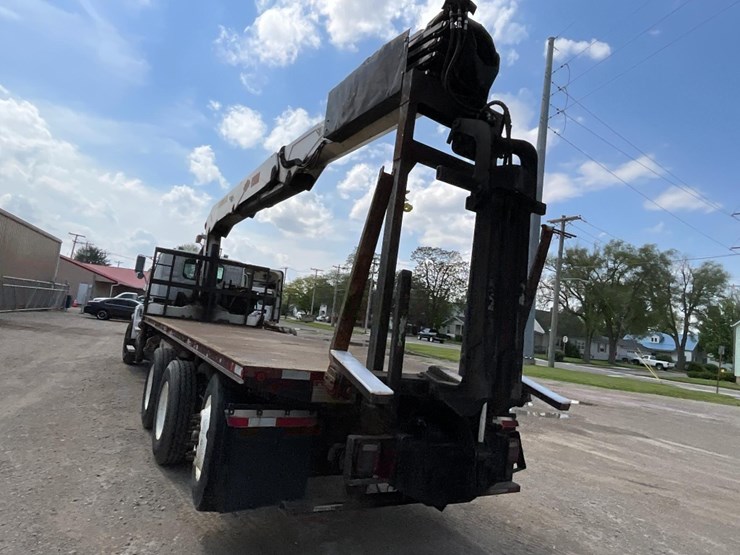 western-star-4700sb-image-18