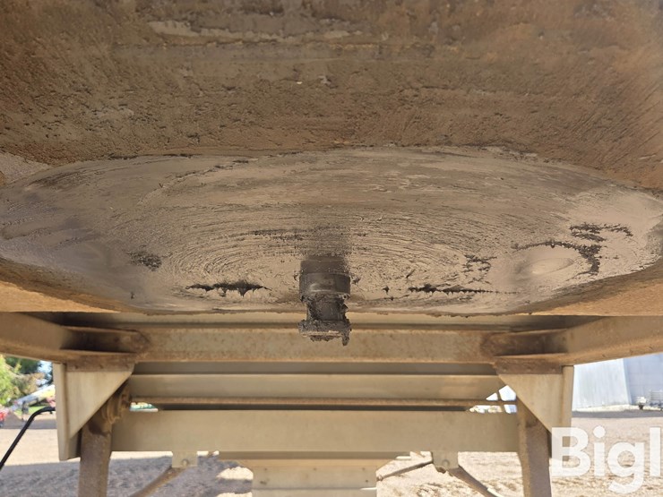 1997-wilson-dwh-image-9