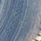 used-implement-&-vehicle-tires-image-19
