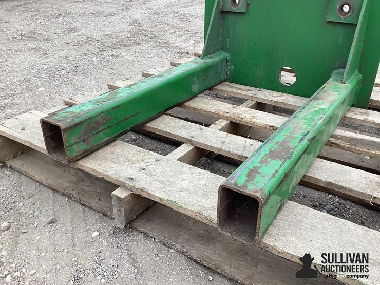 john-deere-8300-image-9