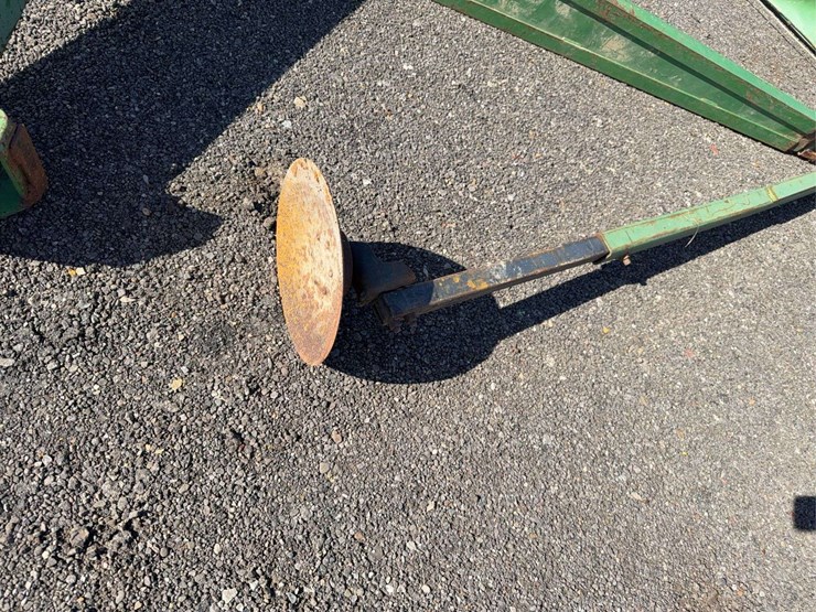 john-deere-7000-image-3