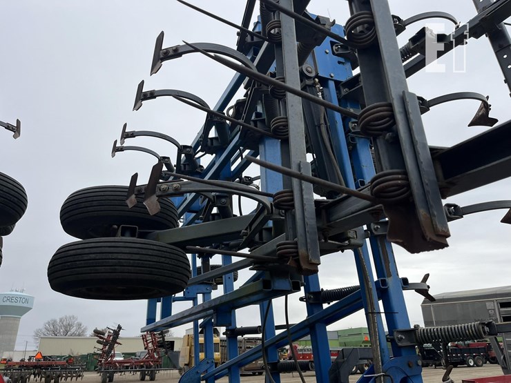 dmi-tigermate-ii-image-3