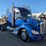 2020-kenworth-t680-image-3