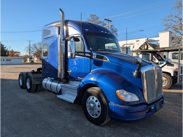 2020-kenworth-t680-image-3