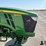 john-deere-5045e-image-19