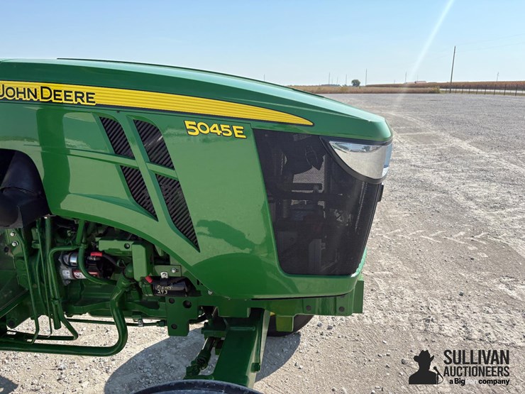 john-deere-5045e-image-19