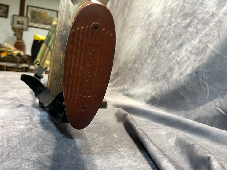 #2332-•-winchester-model-120-12-ga.-pump-action-shotgun,-sn:-l737023-image-17