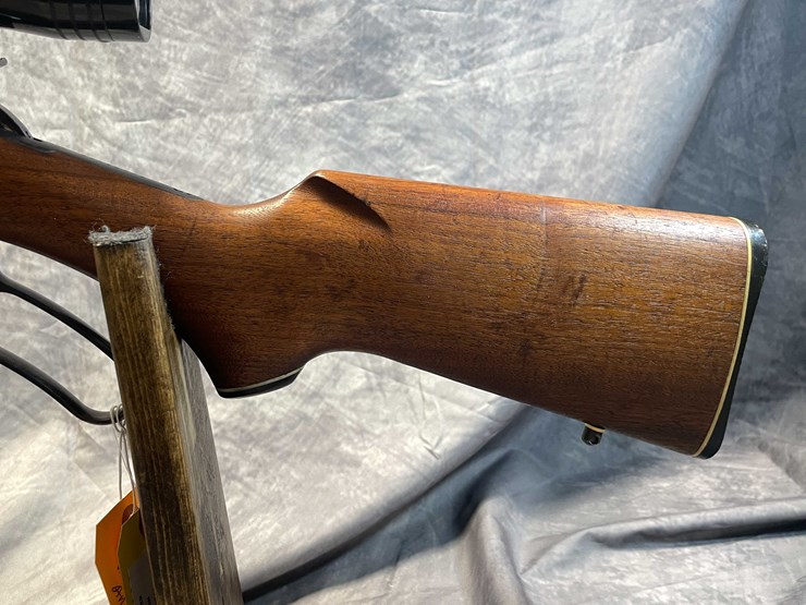 #2311-•-marlin-model-336-35-rem-lever-action-rifle,-sn:-21115889-image-8