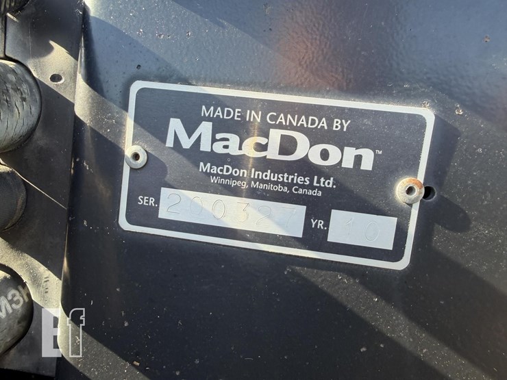 mac-don-fd70-image-3