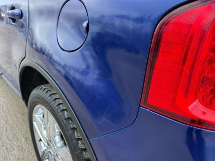 ford-edge-sel-image-34