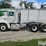 freightliner-fld112-image-8