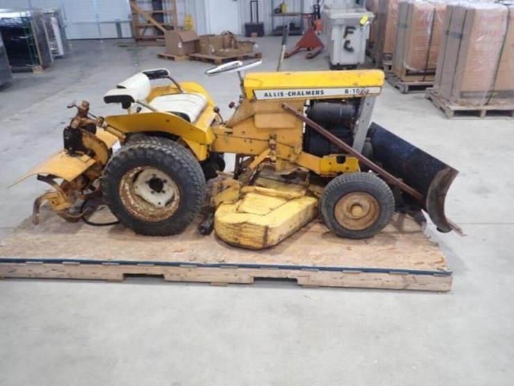 allis-chalmers-b10-image-4