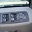 ford-f150-xlt-image-11