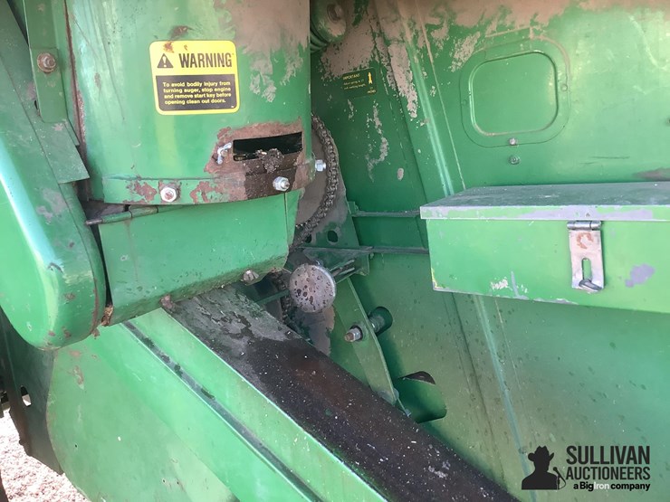 john-deere-6620-image-19