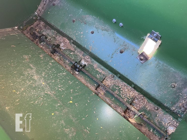 john-deere-8200-image-19