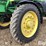 john-deere-r4045-image-18