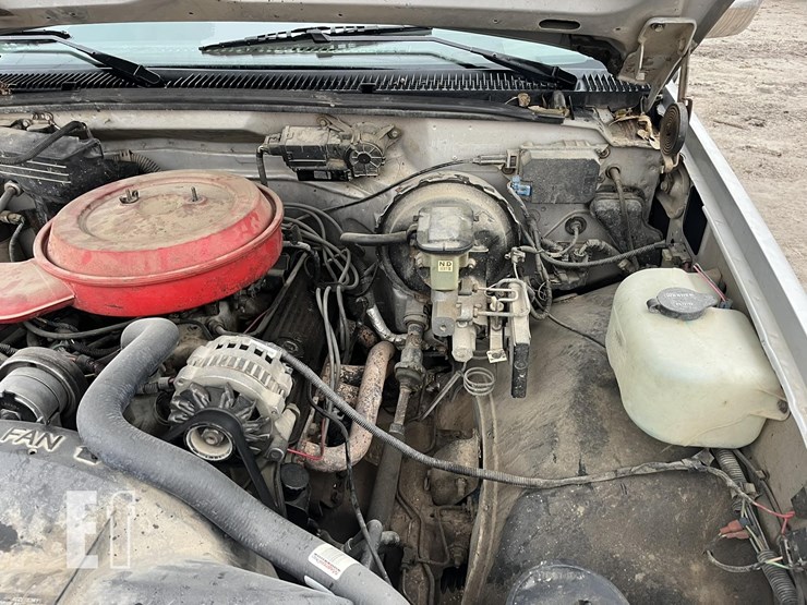 chevrolet-k1500-image-29