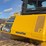 2020-komatsu-d61-image-31
