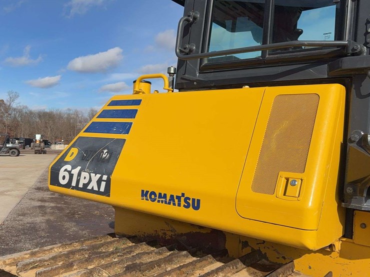 2020-komatsu-d61-image-31