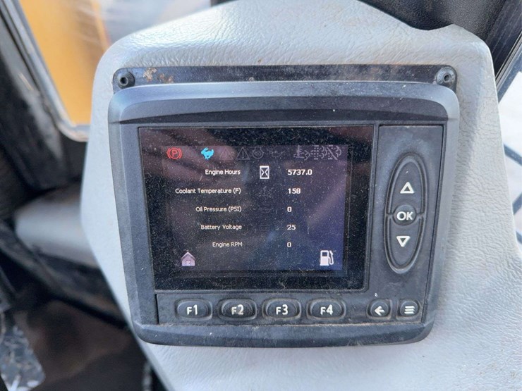 caterpillar-563c-image-31