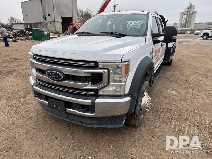 ford-f550-xl-image-16