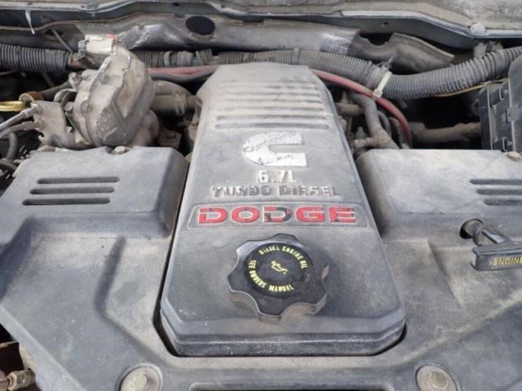 dodge-ram-3500-image-51