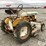 international-cub-image-5