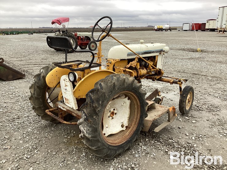 international-cub-image-5