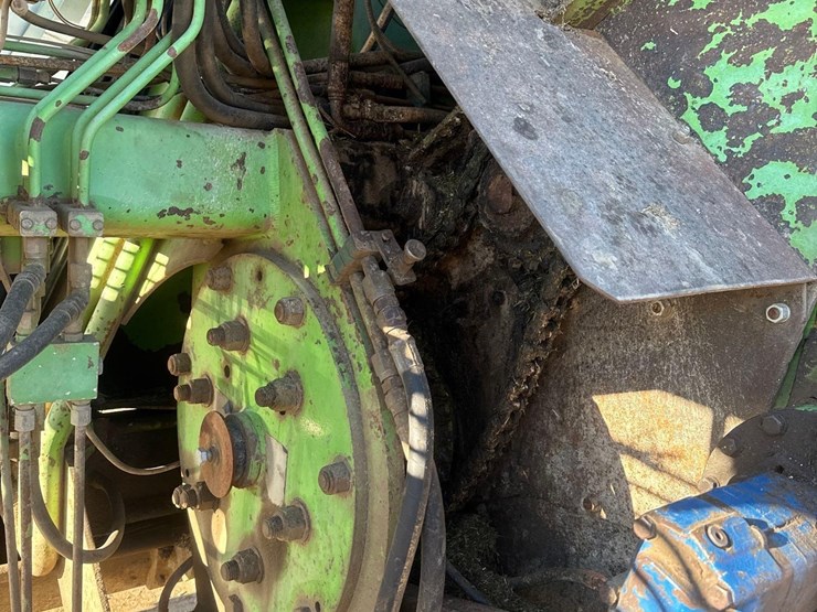 ag-bag-90-1012-hypac-bagger-image-15