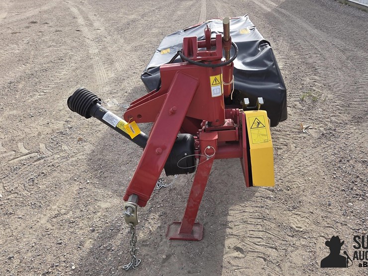 new-holland-duradisc-108m-image-8