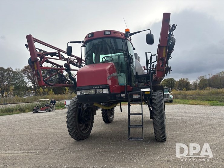 2009-raven-viper-image-18