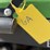 john-deere-gator-xuv-835m-image-14